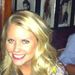 Profile Picture of Amanda Hudson (@amanda_hudson) on Pinterest