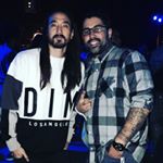 Profile Picture of Steve @ Oakley (@steveaoakley) on Instagram