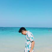 Profile Picture of Sean Baik (@seungyhungy) on Youtube