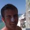 Profile Picture of Brian Pizzano (@brian.pizzano.7) on Facebook