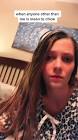 Profile Picture of   ashley anne (@ash.deacon16)... (@ash.deacon16) on Tiktok