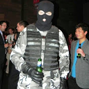 Profile Picture of Christopher Bird (@christopherbird8676) on Youtube