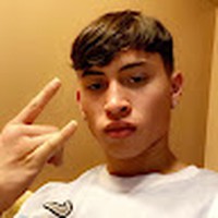 Profile Picture of Andrew Jimenez (@andrew-jimenez-149) on Quora