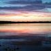 Profile Picture of David Hulings (@davidhulings1643) on Pinterest