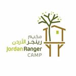 Profile Picture of Jordan Ranger - رينجر الأردن (@jordanrangerjo) on Instagram