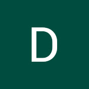 Profile Picture of Daniel Cano (@danielcano3395) on Youtube