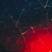 Profile Picture of Jeff Beal (@jeffbeal212) on Youtube