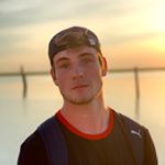 Profile Picture of Chris Jackson (@chris_jackson1015) on Instagram