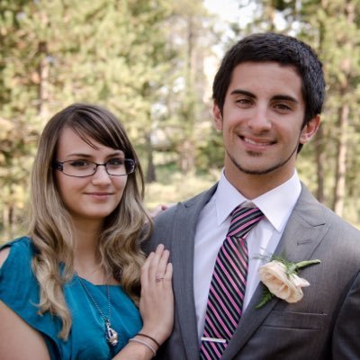 Profile Picture of Nick Adamo (@N1CKADAM0) on Twitter
