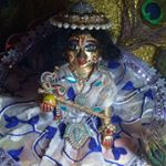 Profile Picture of Rajesh Sharma (@rajesh760sharma) on Instagram