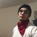 Profile Picture of Mathew Capozzoli (@mathew.capozzoli.7) on Facebook