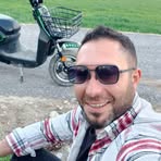 Profile Picture of Emre Yürek (@Emre-Yürek) on Facebook
