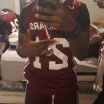 Profile Picture of John John Lightbourne (@johnny.lightbourne.1) on Facebook