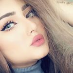 Profile Picture of Asaoar ❤️👑Omar (@sarahgoran) on Instagram