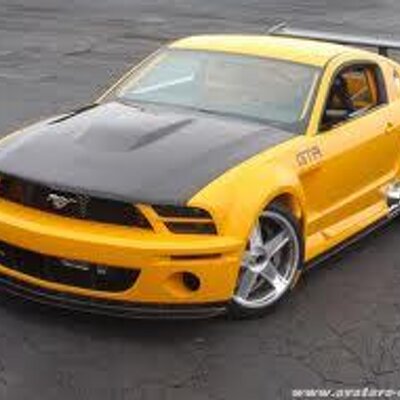 Profile Picture of Carlos Fleitas (@carlosfleitas18) on Twitter