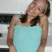 Profile Picture of Aimee Irby (@aimee.irby.5) on Facebook