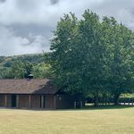 Profile Picture of Apple Tree Montessori Clayton (@appletreeclayton) on Instagram