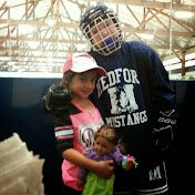 Darrell Seeley - Youtube Profile Picture of Darrell Seeley (@darrellseeley2299) on Youtube