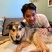 Profile Picture of Eric Huynh (@eric.huynh.33) on Facebook