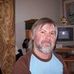 Profile Picture of Kevin John Dohnt (@kjdohnt) on Facebook