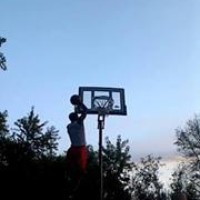 Profile Picture of Izzle James (@izzle-james) on Quora