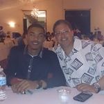 Profile Picture of Steven Mathis (@mathis6510) on Instagram