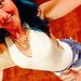 Profile Picture of Catie Smith (@ctsxox) on Pinterest