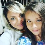 Profile Picture of Sheila Rêgo (@sheilarego37.sr) on Instagram