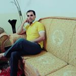 Profile Picture of محمد جعفری پور (@mohammadjafripour) on Instagram