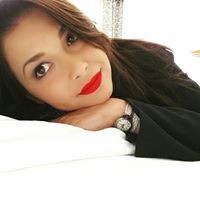 Profile Picture of Meagan Elise Paul (@meagan-elise-paul) on Quora