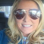 Profile Picture of Lindsay Pearson (@lpearson723) on Instagram