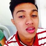 Profile Picture of Alex Carino (@carino2116) on Instagram