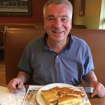 Profile Picture of Michael Schiemann (@michaelomega8802) on Instagram