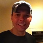 Profile Picture of Steve Rainey (@srainey52) on Instagram