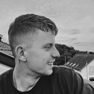 Profile Picture of Rene (@renusch_) on Instagram