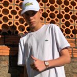 Profile Picture of BRYAN ROSA (@bryandarosaalves) on Instagram