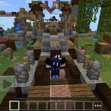 Profile Picture of Vdroid (@daviddewilde22) on Twitter