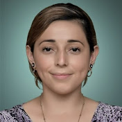 Profile Picture of Angelica Maria Serpas Aguilar (@AngelicaMariaSerpasAguilar) on Youtube