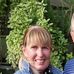 Profile Picture of Lori Vander Slik (@lori.vanderslik) on Facebook