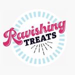 Profile Picture of Ravishing Treats by Niharika 📞☎️9313836032 (@ravishingtreatsbyniharika) on Instagram