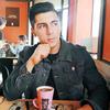 Profile Picture of Fabian Rocha (@@fabianrocha9) on Tiktok