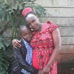 Profile Picture of Paula@gathoni+16 (@paulinegathuthi) on Instagram