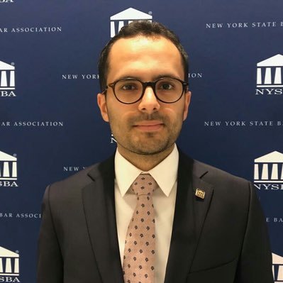 Profile Picture of Arif Gozel (@arifgozel) on Twitter