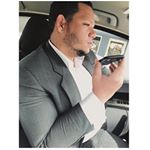Profile Picture of Ronald Jiménez (@ronaldjmz) on Instagram
