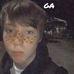 Profile Picture of William Pelt (@william.pelt.161) on Facebook