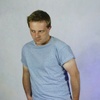 Profile Picture of Daniel Nemeş (@@danielnemes84) on Tiktok
