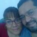 Profile Picture of Hugo Armendariz (@ChamoaHugo) on Twitter