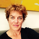 Profile Picture of jvi 2011 (@jvi 2011) on Flickr