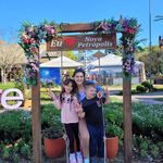 Profile Picture of Sheila Hahn (@sheilamullerhahn) on Instagram