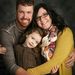 Profile Picture of Ashley Brock (@ashleybrock417) on Pinterest